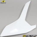 Fairing kit Husqvarna FE, TE, TX 125, 250, 300, 350... (2017 - 2019) CeMoto white