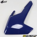 Fairing kit Husqvarna FE, TE, TX 125, 250, 300, 350...(2017 - 2019) UFO white (gloss) and blue