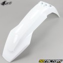 Fairing kit Husqvarna FE, TE, TX 125, 250, 300, 350...(2017 - 2019) UFO white (gloss) and blue