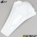 Fairing kit Husqvarna FE, TE, TX 125, 250, 300, 350...(2017 - 2019) UFO white (gloss) and blue