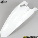 Kit de carenagem KTM SX  XNUMX, XNUMX (XNUMX - XNUMX), SX-F XNUMX... (XNUMX) UFO  branco e laranja