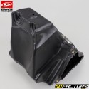 Air box case Beta RR 50 (from 2021)