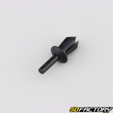 6x11.6 mm fairing clips (each)