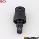 BGS 1/2&quot; Ratchet Shock Gimbal