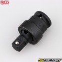 BGS 3/8&quot; Ratchet Shock Gimbal