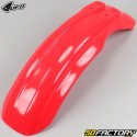 Honda CR Fairing Kit 85 (since 2003) UFO red and white