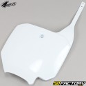 Honda CR Fairing Kit 85 (since 2003) UFO red and white