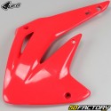 Honda CR Fairing Kit 85 (since 2003) UFO red and white