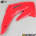 Honda CR Fairing Kit 85 (since 2003) UFO red and white