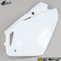 Honda CR Fairing Kit 85 (since 2003) UFO red and white