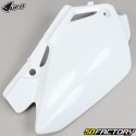 Honda CR Fairing Kit 85 (since 2003) UFO red and white