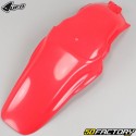 Honda CR Fairing Kit 85 (since 2003) UFO red and white