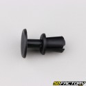 7.5x12.5 mm fairing clips (single)