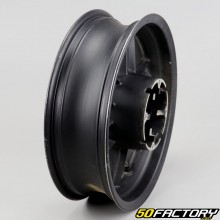 Rear rim Honda Forza 125 (2015 - 2016)