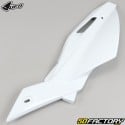 Kit carenado Husqvarna TC 125, 250 (2011 - 2013) UFO blanc et rouge