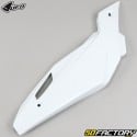 Kit carenado Husqvarna TC 125, 250 (2011 - 2013) UFO blanc et rouge