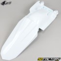 Kit carenado Husqvarna TC 125, 250 (2011 - 2013) UFO blanc et rouge