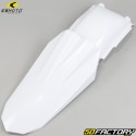 Kit carenado Husqvarna TC 125, 250 (2006 - 2007)... CeMoto blanco, rojo y negro