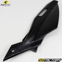 Kit carenatura Husqvarna TC 125, 250 (2008 - 2010)... CeMoto nero, bianco e rosso