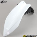 Husqvarna TC Fairing Kit 449, 499 (2011 - 2013) UFO White and red