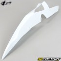 Husqvarna TC Fairing Kit 449, 499 (2011 - 2013) UFO White and red