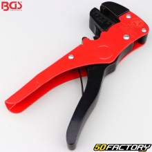 BGS 0.5 to 8 mm Automatic Wire Stripper