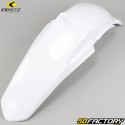 Kit de carenagem Yamaha  YZ XNUMX, XNUMX (XNUMX - XNUMX) CeMoto azul e branco