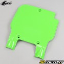 Kawasaki KX Fairing Kit 125 (1990 - 1991) UFO green