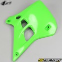 Kawasaki KX Fairing Kit 125 (1990 - 1991) UFO green