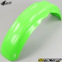 Kawasaki KX Fairing Kit 250 (1990 - 1991) UFO green