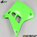 Kawasaki KX Fairing Kit 250 (1990 - 1991) UFO green