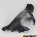 Honda lower handlebar cover Forza 125 (2015 - 2021)