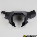 Honda lower handlebar cover Forza 125 (2015 - 2021)