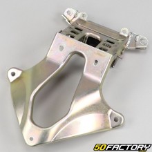 Honda seat hinge Forza 125 (2015 - 2021)