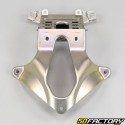 Honda seat hinge Forza 125 (2015 - 2021)