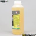 Clean Moto 1L Universal Cleaner