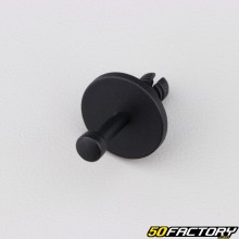 7x14.5 mm fairing clips (each)