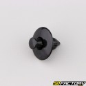 8x13.4 mm fairing clips (single)