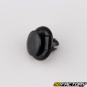 8x12 mm fairing clips (single)