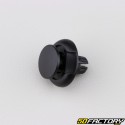 7.5x10 mm fairing clips (single)