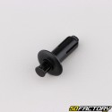 7x20 mm fairing clips (single)