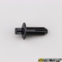 7x20 mm fairing clips (single)