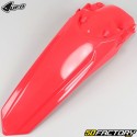 Kit de carenado Honda CRF 250 R (desde 2022), 450 (desde 2021) UFO rojo