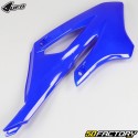 Kit de carenado Yamaha  YZ XNUMX (desde XNUMX) UFO  azul