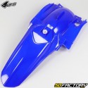 Verkleidungssatz Yamaha YZ XNUMX (ab XNUMX) UFO blau