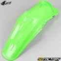 Kit carénages Kawasaki KX 125, 250 (1994 - 1998) UFO vert et blanc