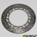 Front Brake Disc Honda Forza 125 (2015 - 2016)