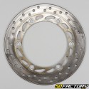 Front Brake Disc Honda Forza 125 (2015 - 2016)