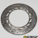 Front Brake Disc Honda Forza 125 (2015 - 2016)