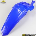 Fairing kit Yamaha WR-F 250, 450 (2015 - 2019) CeMoto blue and white